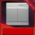 家庭裝修如何選擇優(yōu)質(zhì)開關(guān)?