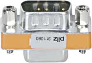 皮爾磁附件PSScompact