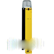 PILZ PSS PS24 電源模塊