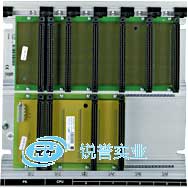 PILZ PSS BMP 模塊框架