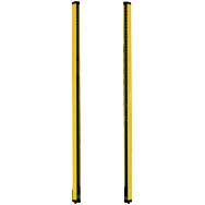 PSEN op4H-s-30-075/1安全光幕