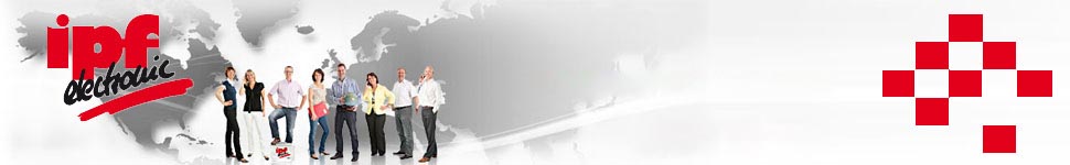 上海銳譽實業(yè)有限公司