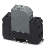 VAL-CP-1S-350插拔式2類(lèi)防雷器