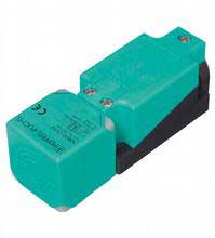 NBB20-U1-E2 電感式接近開關(guān)