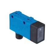 GM04VC2光澤度傳感器