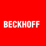 beckhoff倍福工業 PC、現場總線組件