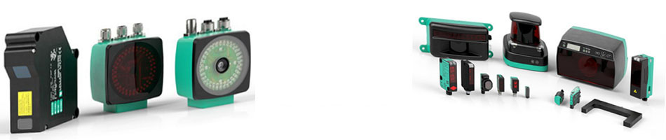 上海銳譽實業有限公司