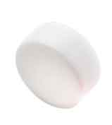 BAM00HK BES 30-SM-2保護罩