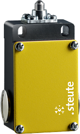 ES 41 1?/1S +180°C Extreme限位開(kāi)關(guān)