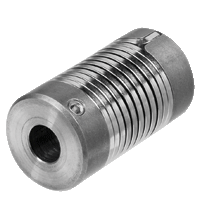 9401 10*10倍加福 編碼器聯(lián)軸器