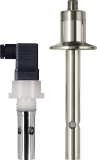 00562984 202924/31-0001-1005-997-83-31-31/000