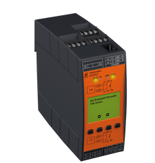 UH5947.04PC/001/61 DC24V 0063473