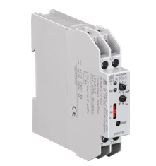 SK9065.11 3AC400V 0,4-8A 0055816