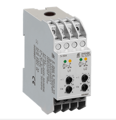 SL5201/20007CT AC220-240V 5-50A 0059807