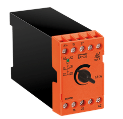 BA7954.82 AC50/60HZ 230V 0,05-1S 0024935