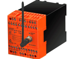 BI5910.03/00MF9 DC24V 0059003