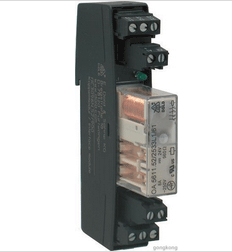 HC3096N.48/400/61 DC24V	0066000