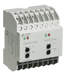 IP9077.39/001 3AC230V 0,1-20S 0054936