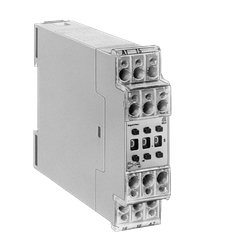 MK7803系列定時繼電器，數字MK7803.81