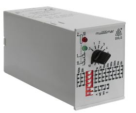 EO9920.82/200 AC/DC24-240V ,05S-30H 0041478
