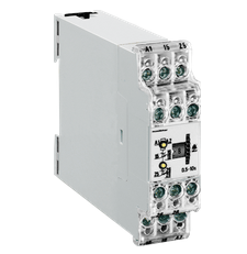 MK7863.81 AC/DC24V 0,05-1S 0025746