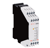 MK8804.12 AC/DC24V 0018507開關(guān)繼電器