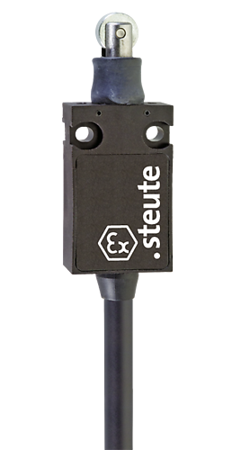 Ex 14 WR 1?/1S - 10m防爆限位開關(guān)