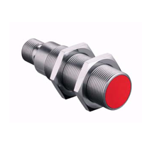 IS 218MM/4NO-8N0-S12 - 感應(yīng)開(kāi)關(guān)