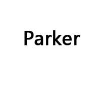 PARKER派克
