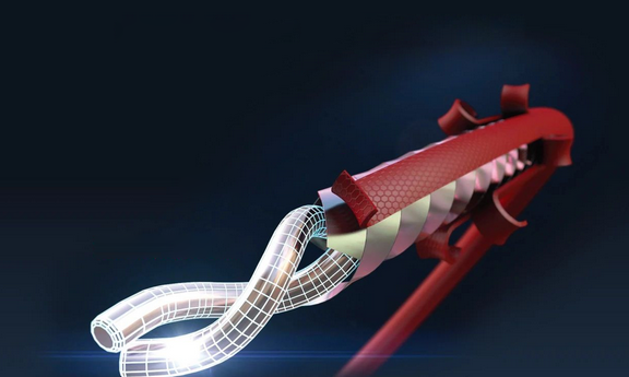 東土科技亮相2023年中國國際工業(yè)博覽會，展示創(chuàng)新應(yīng)用