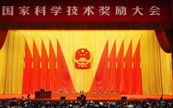 http://www.gdlzpf.cn/ewebeditor/uploadfile/20180111094950157001.png