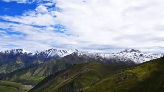 http://www.gdlzpf.cn/ewebeditor/uploadfile/20180912093534140001.png
