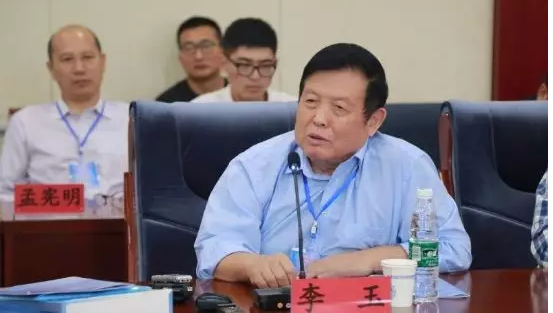 http://www.gdlzpf.cn/ewebeditor/uploadfile/20180912093514388001.png