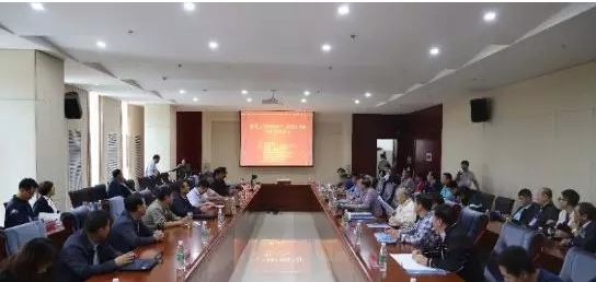 http://www.gdlzpf.cn/ewebeditor/uploadfile/20180912093439235001.png