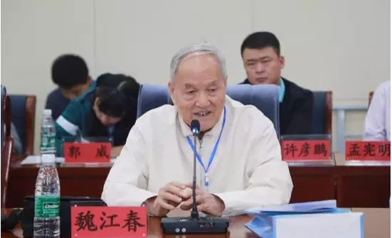 http://www.gdlzpf.cn/ewebeditor/uploadfile/20180912093457405001.png