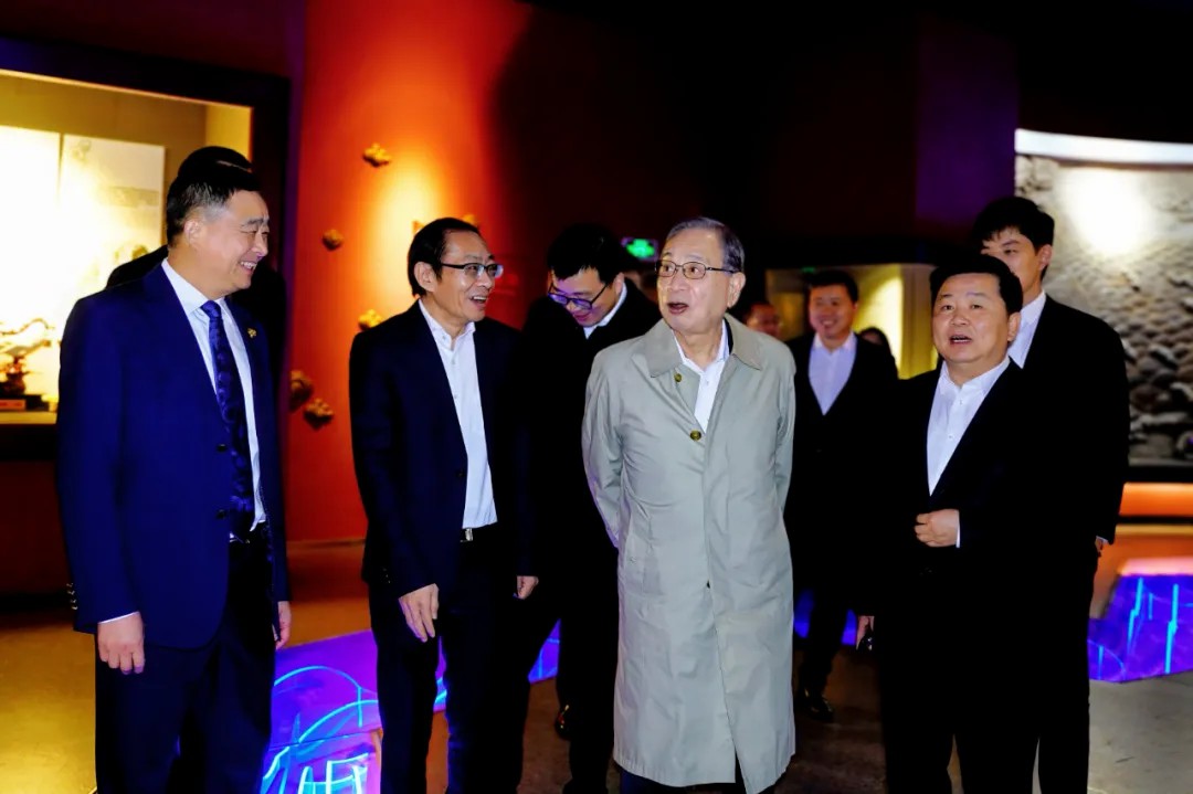 圖片關鍵詞