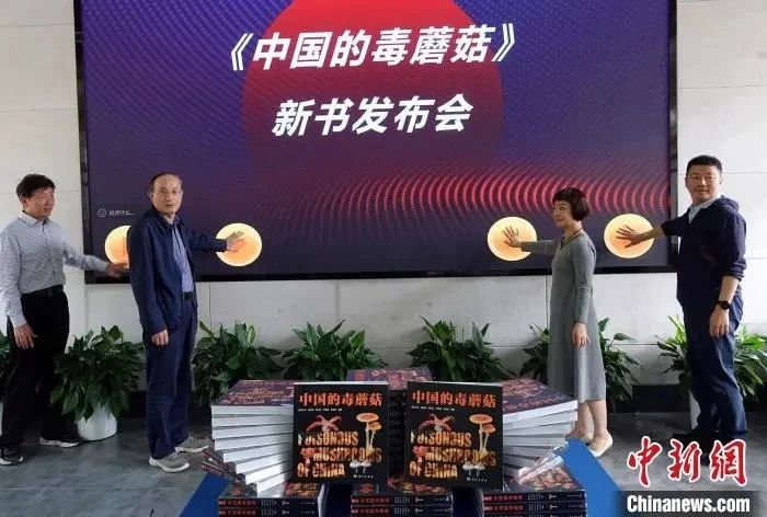 圖片關鍵詞