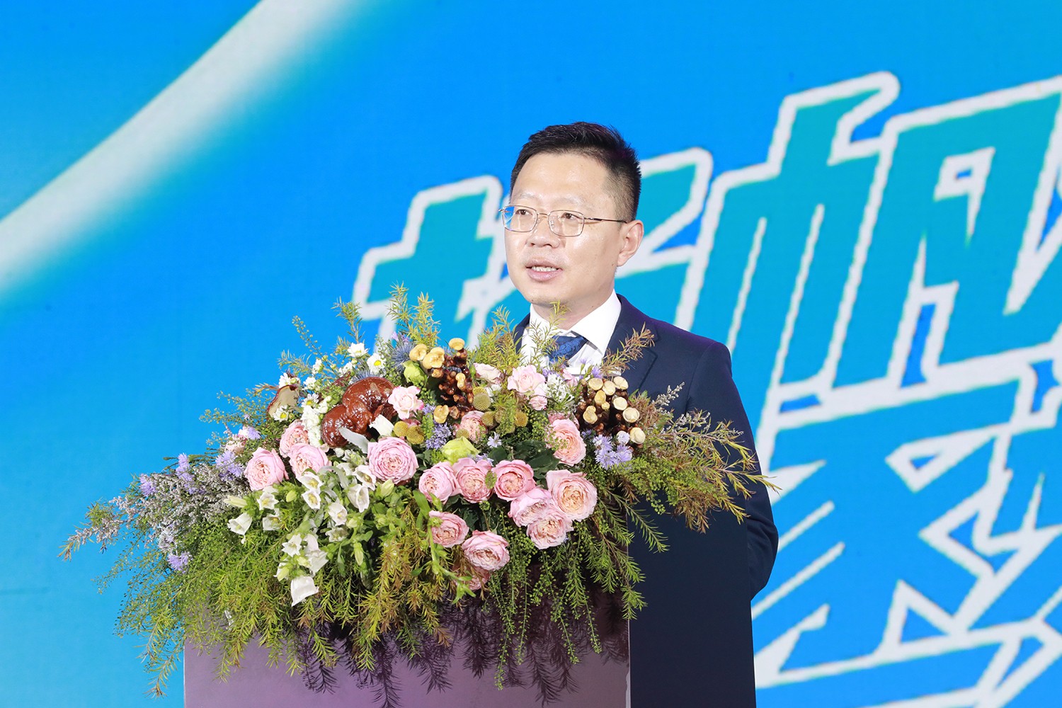 圖片關鍵詞