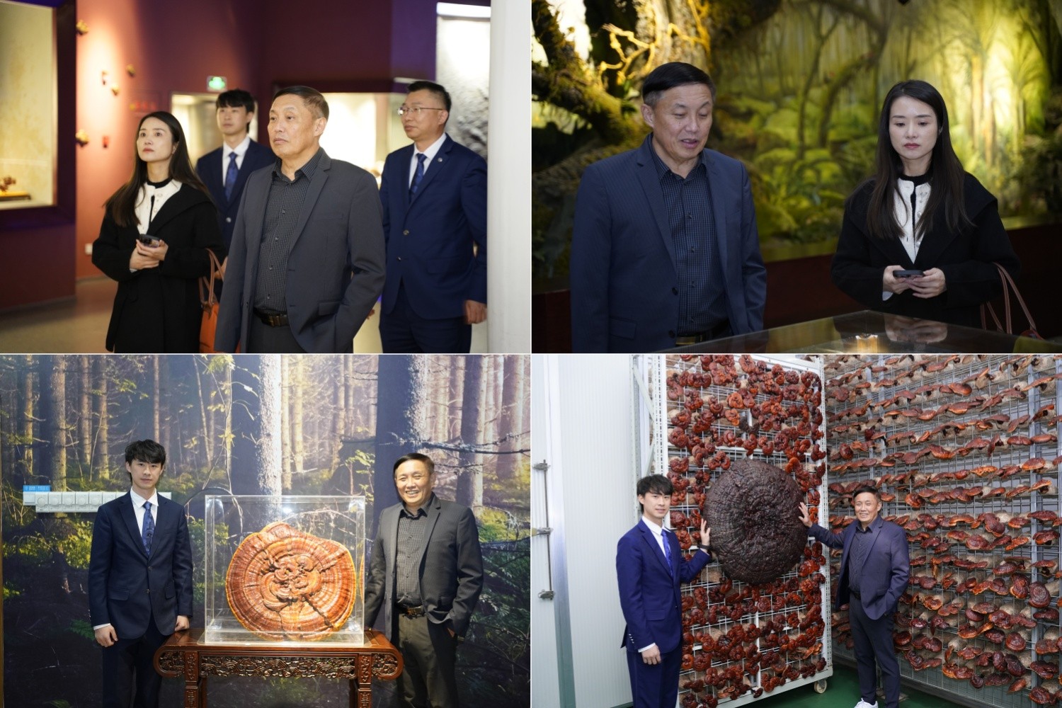 圖片關鍵詞