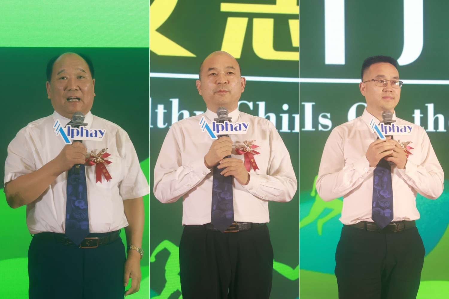 圖片關(guān)鍵詞
