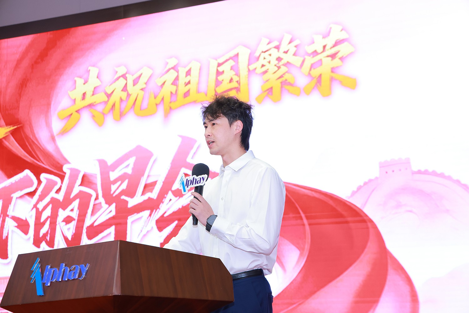 圖片關鍵詞 圖片關鍵詞