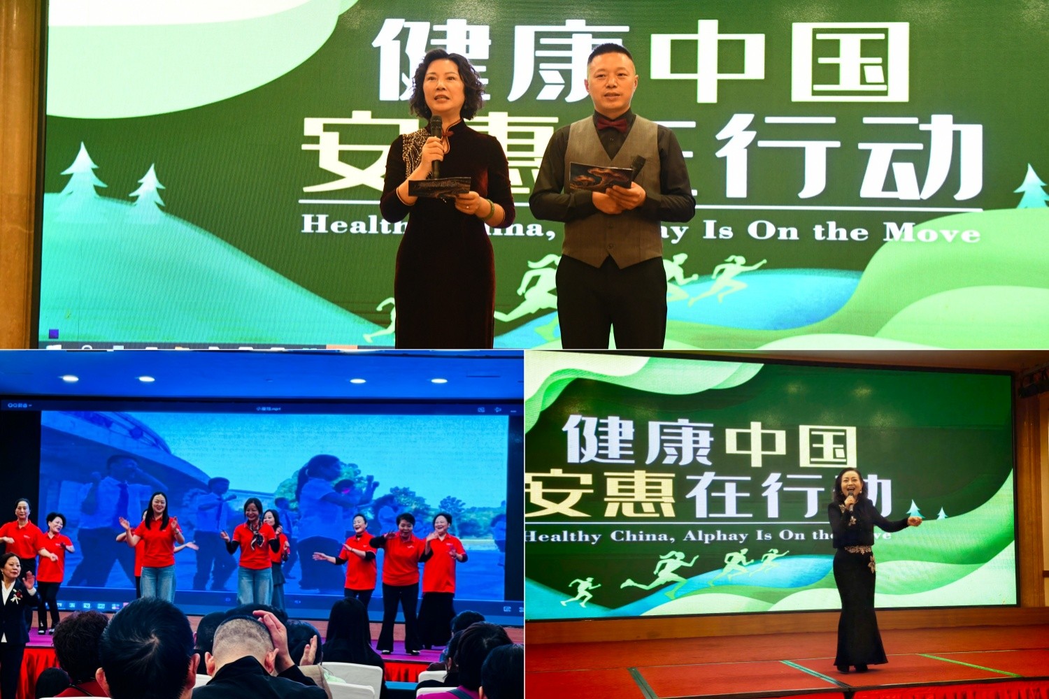 圖片關鍵詞 圖片關鍵詞