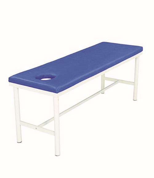 QD-BC4009A塑鋼推拿床