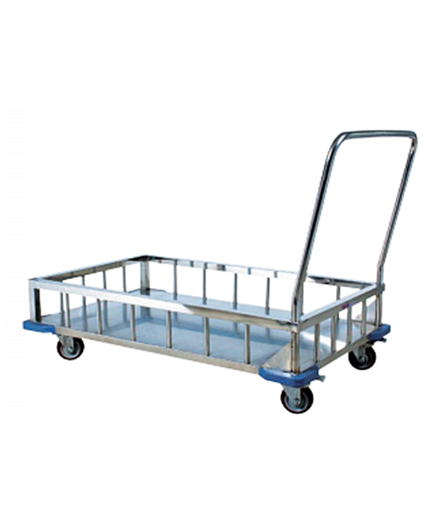 QD-TC4111A運(yùn)送車(chē)