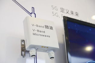 5G時代下的電子產品世界 革新與未來展望
