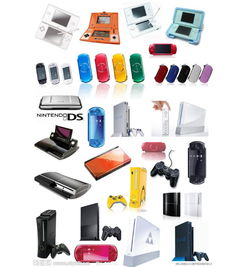 韓國與香港電子產品進口南寧服務指南